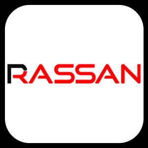 راسان