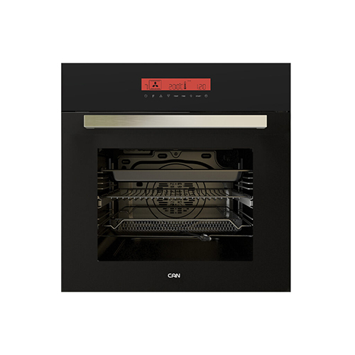 فر برقی کن مدل E6599