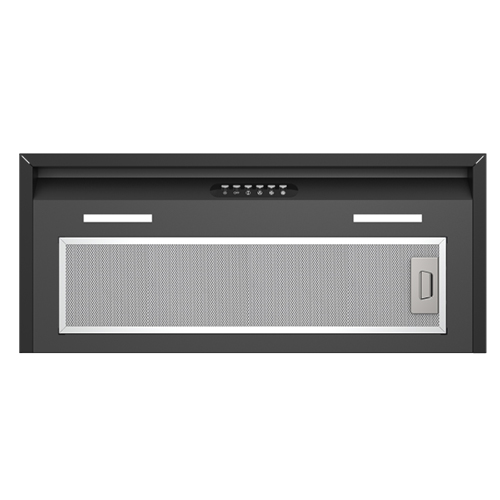 هود مخفی بیمکث مدل E100