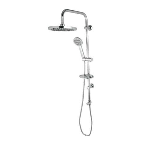 علم دوش یونیورست راسان مدل لمور فلت