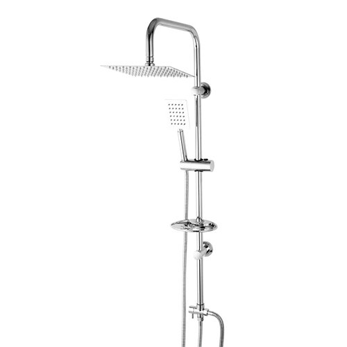 علم دوش یونیورست راسان مدل لمور تنسو