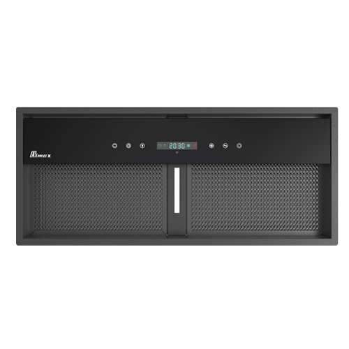 هود مخفی بیمکث مدل E101